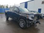 2021 GMC SIERRA K15 - 3GTU9AEFXMG116267