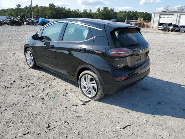 2022 CHEVROLET BOLT EV 1L 1G1FW6S01N4117149