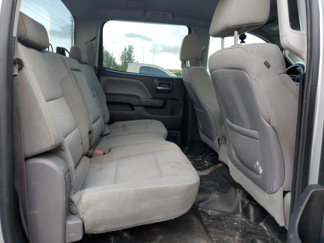 2015 GMC SIERRA C35 1GT111EG8FF547634