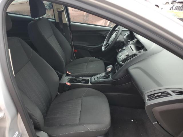 1FADP3E26GL387970 Ford FOCUS S