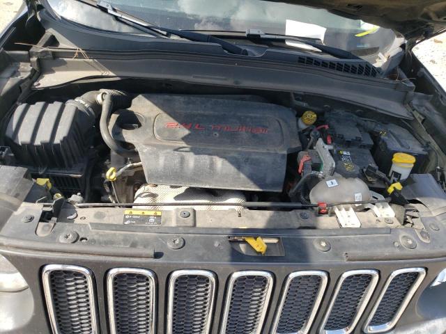 ZACCJBBB3HPF34264 Jeep Renegade Latitude