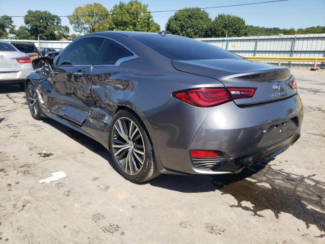 2019 INFINITI Q60 PURE JN1EV7EKXKM231884