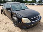 photo FORD FIVE HUNDRED 2006