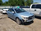 CHEVROLET CRUZE 2012 foto