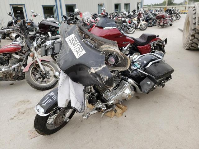 2003 HARLEY-DAVIDSON FLHRCI 1HD1FRW193Y703446