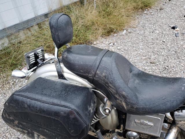 2003 HARLEY-DAVIDSON FXDL ANNIV 1HD1GDV403K323779