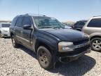 2004 CHEVROLET  TRAILBLZR