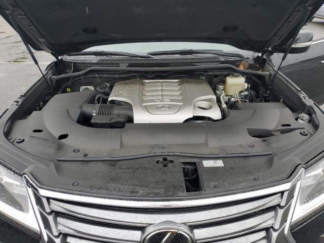 2021 LEXUS LX 570 JTJDY7AX3M4336266