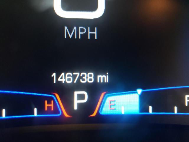 2017 CHRYSLER 300 LIMITE - 2C3CCARG8HH648630