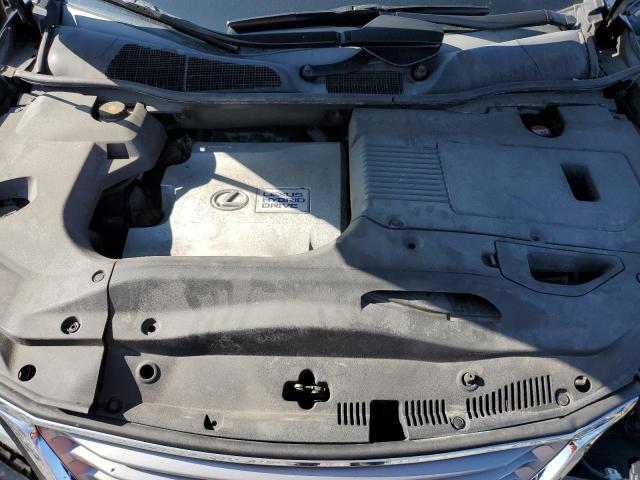 2015 LEXUS RX 450H 2T2BC1BA9FC007728