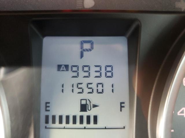 JF1GJAC68CH005797 Subaru Impreza Premium