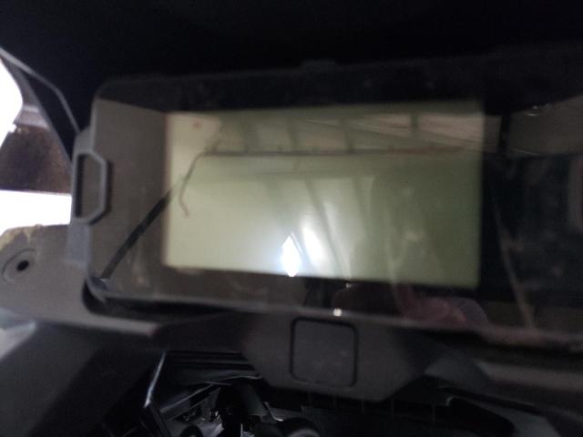 2021 HONDA NC750 XA JH2RH0907MK000355