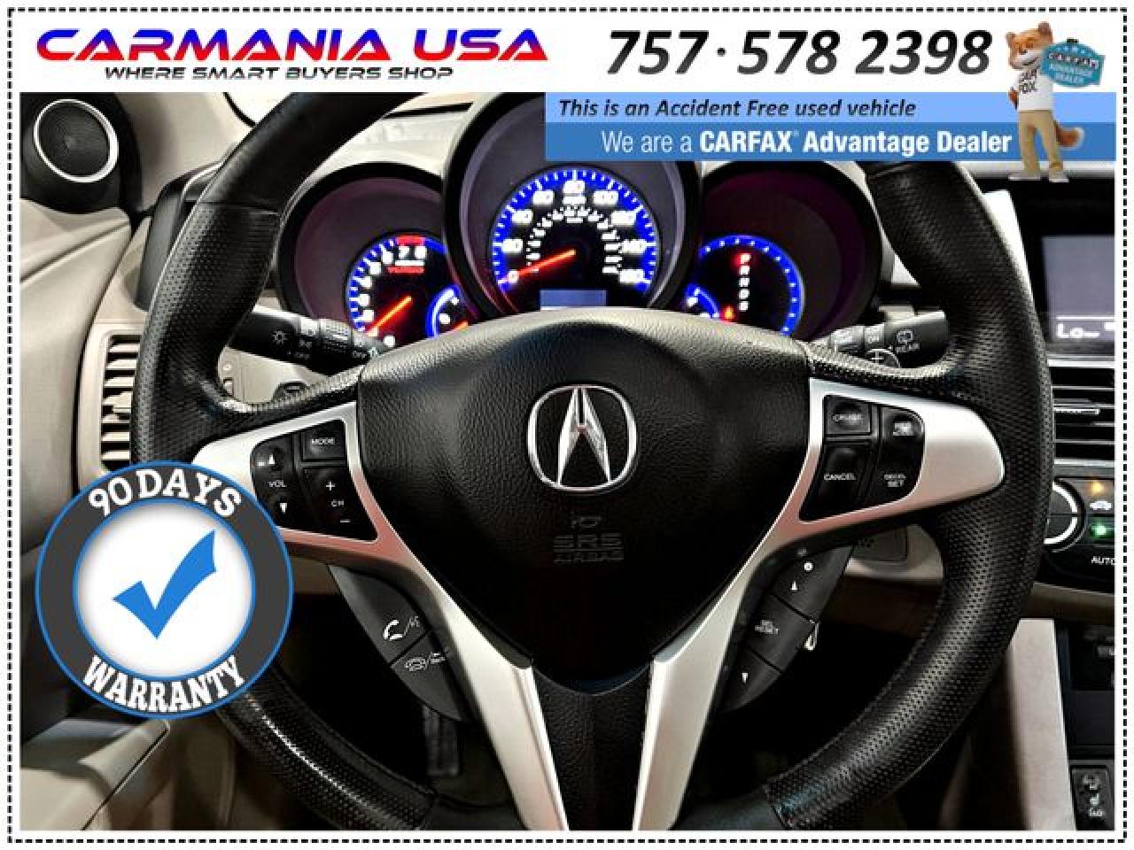 2008 Acura Rdx VIN: 5J8TB18268A011384 Lot: 59760042