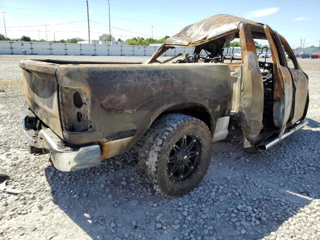 Vin: 1c6rr7nt7ds556106, lot: 60982062, ram 1500 laramie 20134