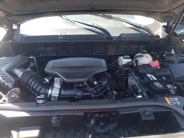 2018 GMC ACADIA ALL 1GKKNVLS4JZ105968