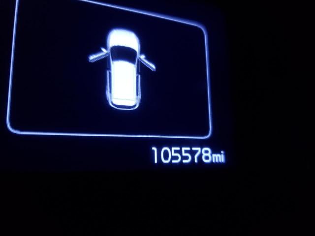 KNDPM3AC9K7548554 KIA Sportage Lx