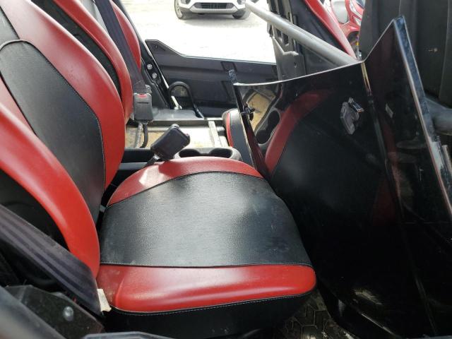 2022 KAWASAKI KRT800 J JKBRTCJ19NB505754