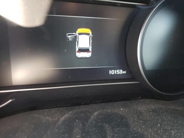 KNDCE3LG8L5055991 KIA Niro Ex Premium