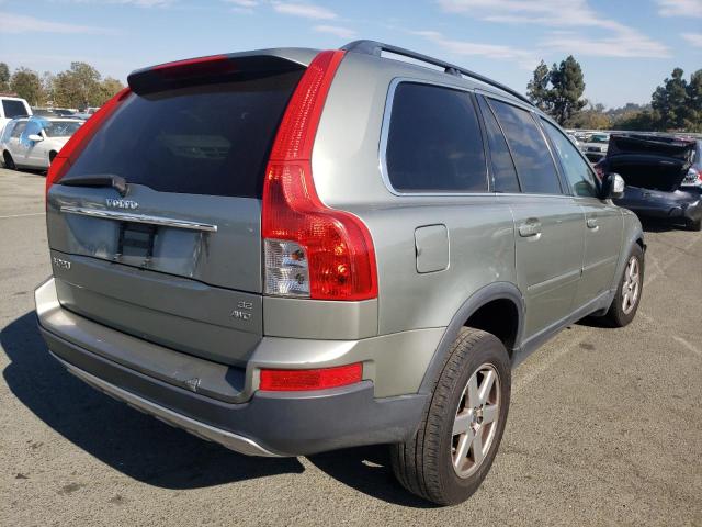 YV4CZ982871365623 Volvo XC90