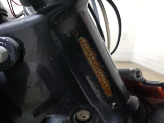 2019 HARLEY-DAVIDSON FLSL 1HD1YDJ25KB036602