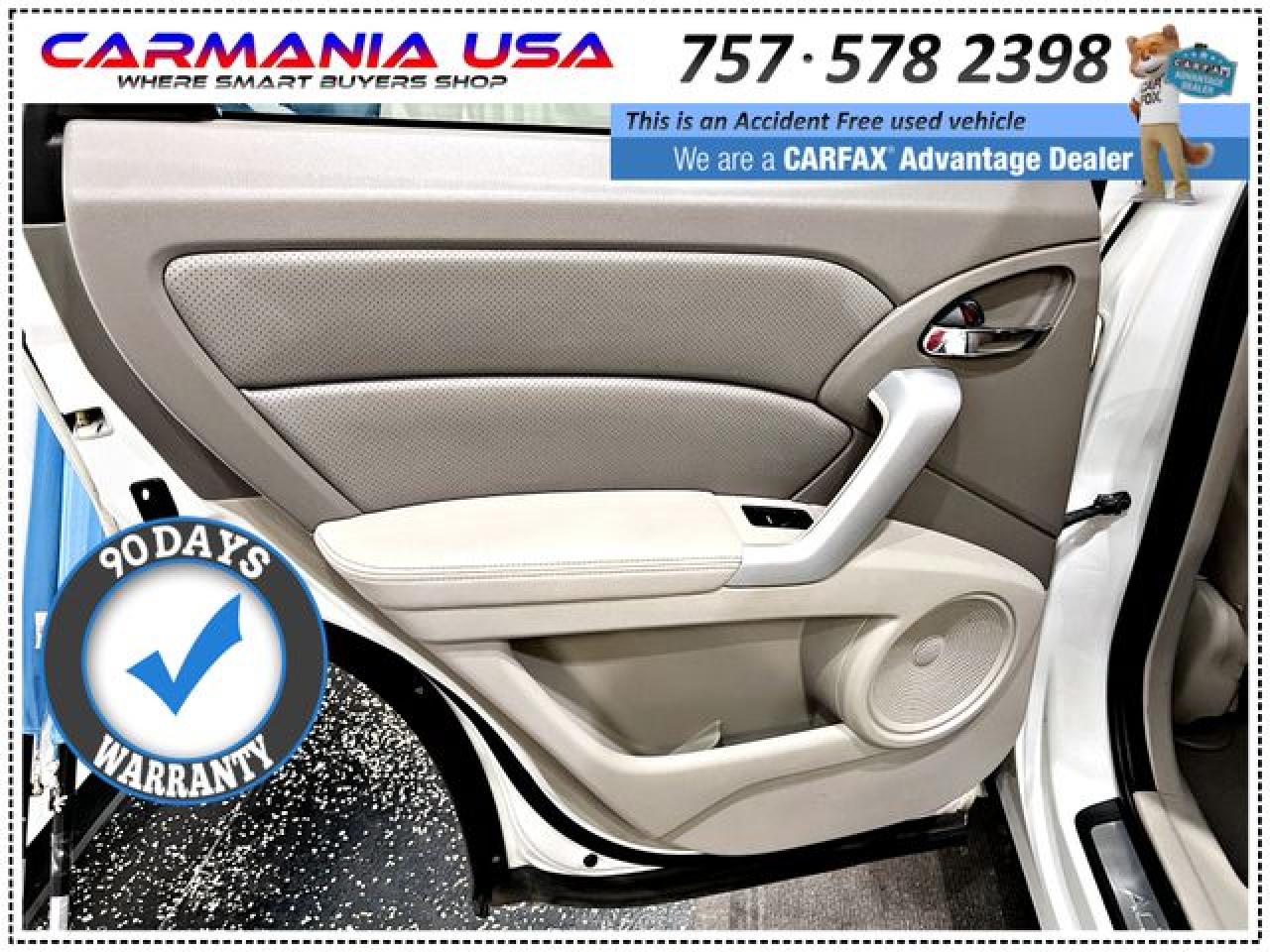 2008 Acura Rdx VIN: 5J8TB18268A011384 Lot: 59760042