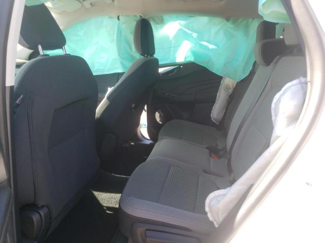 1FMCU0G67NUA16963 Ford ESCAPE SE