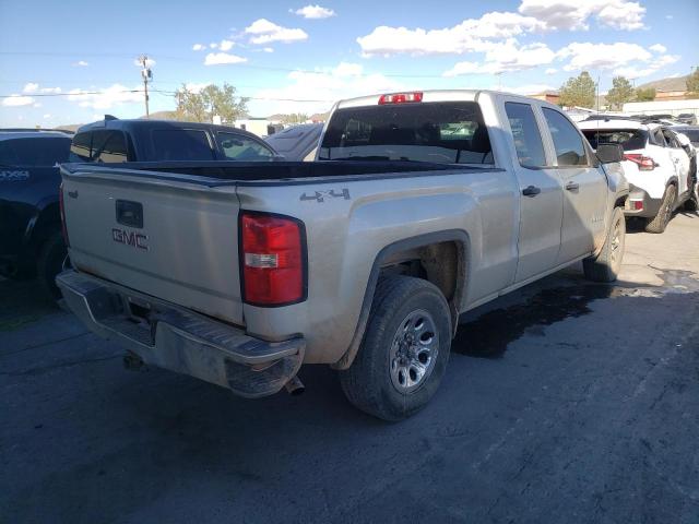 1GTV2TECXFZ426447 GMC Sierra K1500