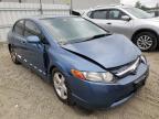 HONDA CIVIC 2006 foto