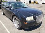 CHRYSLER 300 2006 foto