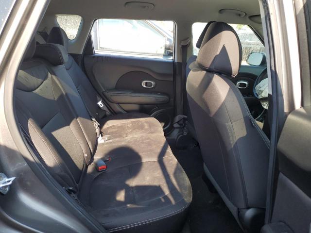 KNDJN2A22H7479316 KIA Soul