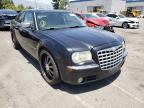 CHRYSLER 300 2006 foto