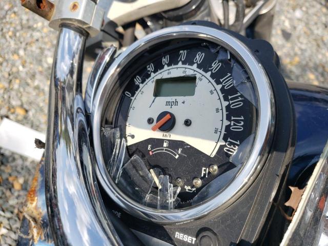 2006 KAWASAKI VN900 B - JKAVN2B176A008571