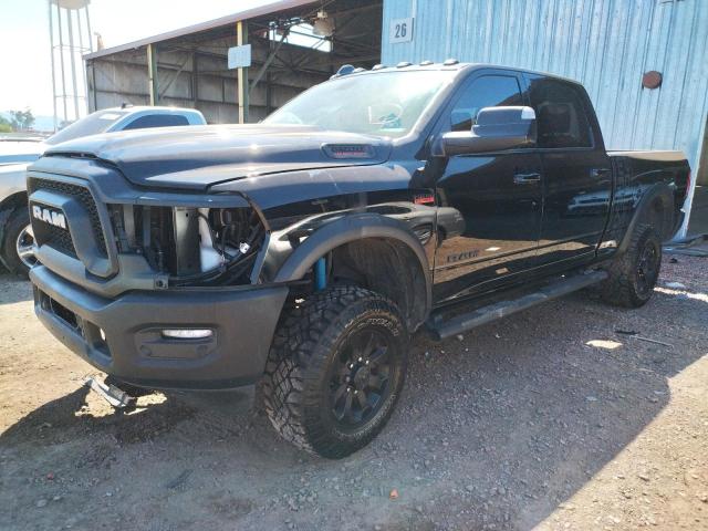 2020 RAM 2500 POWER 3C6TR5EJXLG287839