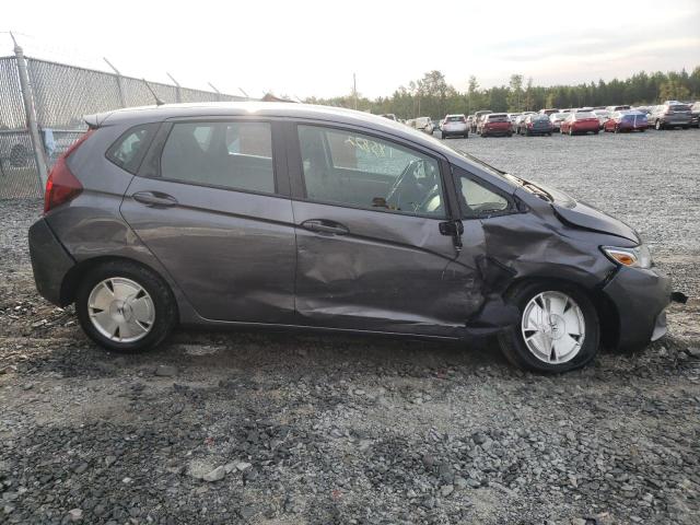 2015 HONDA FIT LX - 3HGGK5H59FM104466