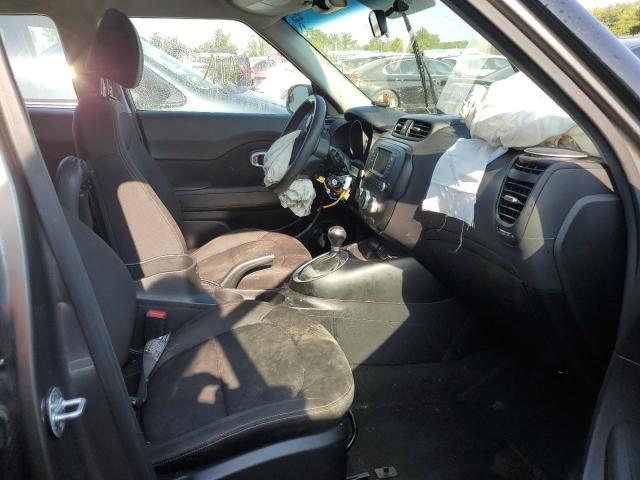 KNDJN2A22H7479316 KIA Soul