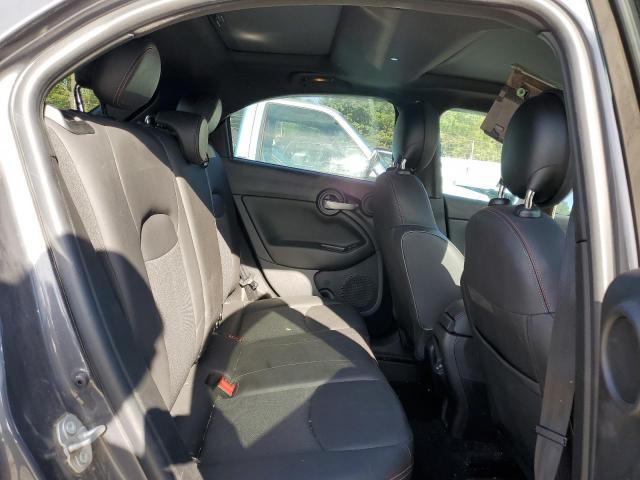 2021 FIAT 500X SPORT ZFBNF3C16MP921830