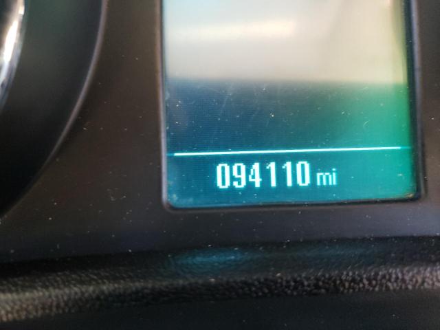 2016 BUICK VERANO CON - 1G4PR5SK6G4113286