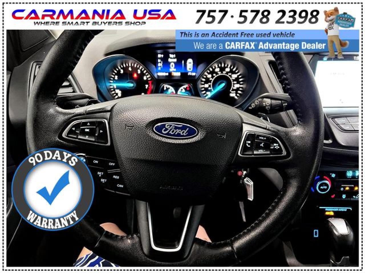 2017 Ford Escape Se VIN: 1FMCU0GD9HUC94847 Lot: 59574282