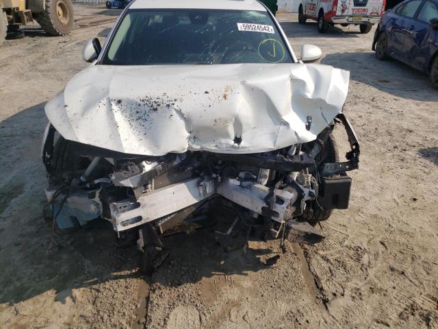 1N4BL4DV4KC128360 NISSAN ALTIMA 2019