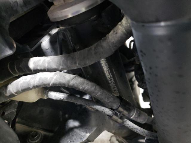 2022 YAMAHA MT07 JYARM32E0NA003807