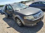 2008 FORD  TAURUS