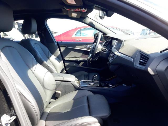 2022 BMW 228I WBA53AK03N7K11012