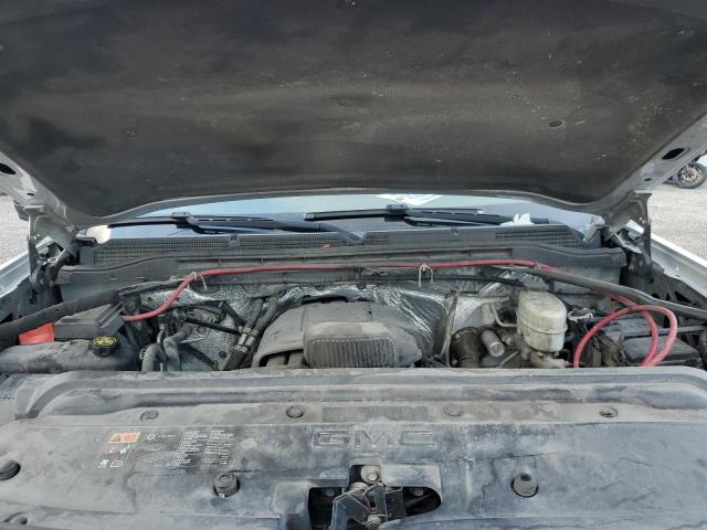 2015 GMC SIERRA C35 1GT111EG8FF547634
