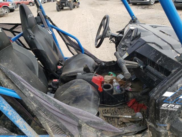 2014 POLARIS RZR 4 800 - 4XAXE7EA7EF354068