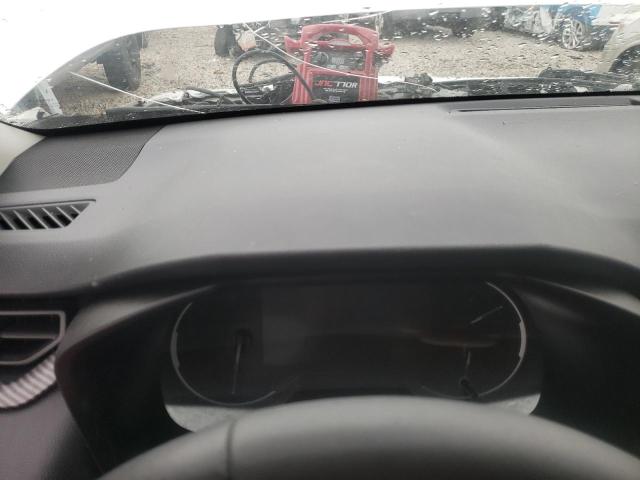 2021 TOYOTA RAV4 TRD O 2T3S1RFV6MW199912