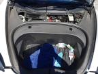 2022 Tesla Model 3  იყიდება North Las Vegas-ში, NV - Rollover