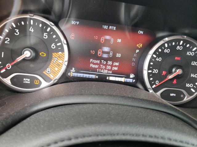 ZACNJDB18MPM52839 Jeep Renegade
