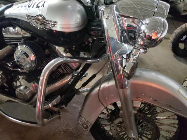 2003 HARLEY-DAVIDSON FLHRCI ANN 1HD1FRW473Y725102