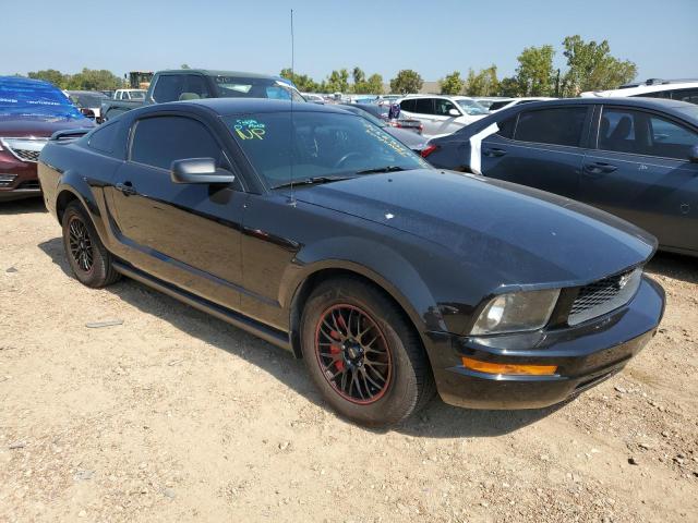 2007 Ford Mustang for sale in Bridgeton, MO