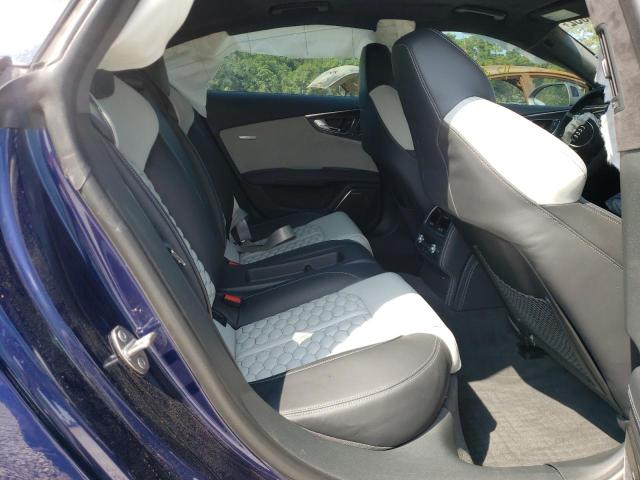 2018 AUDI RS7 PERFOR WUAWRAFC4JN902889